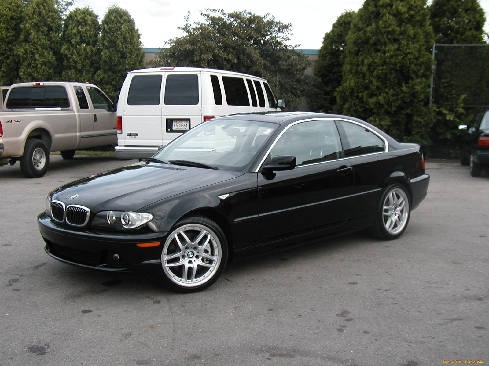 3series, , bmw